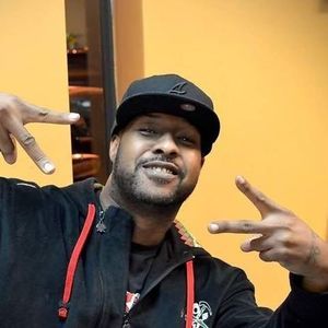 Meet your Posher, Peter